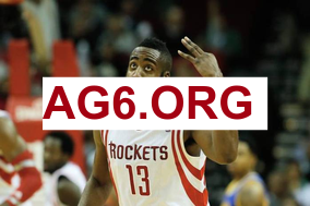 球探完整版足球比分