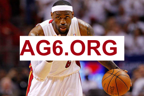 中超直播：上海申花 vs 河南队