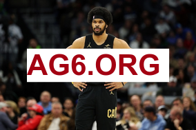 焦点战直播：巴塞罗那对阵西班牙人